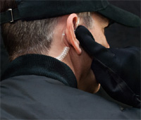 Сухопутные операции